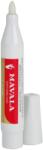 MAVALA Cuticle Care Mavapen tápláló olaj körömre és körömágyra toll formában 4.5 ml