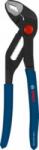 Bosch vízpumpafogó 180 mm 1600a03dn5