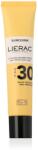 LIERAC Sunissime The Tinted Sun Fluid SPF 30 40 ml