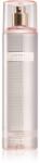 Sarah Jessica Parker Lovely parfümözött spray a testre hölgyeknek 250 ml