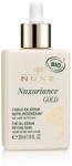 NUXE Nuxuriance Gold The Oil-Serum Revitalising 30 ml