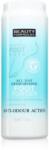 Beauty Formulas Foot Care lábpúder 100 g