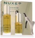 NUXE Super Serum [10] The Powerful Anti-Aging Duo Set