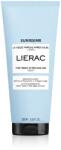 Lierac Sunissime The Fresh After-Sun Gel 200 ml