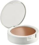 Avene Avène Couvrance Compact Foundation Cream SPF 30 (1.4 Golden) 8.5 g