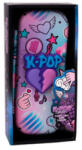 K-Pop squishy tolltartó (27492CP)