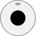Remo 16" Controlled Sound Clear