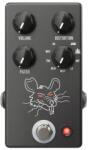JHS Pedals PackRat Black