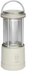LEPRO 330043 kempinglámpa, 1000 lm (330043-WH)