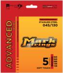 Markbass Advanced SS 5 045-130