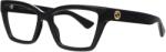 Gucci GG 1715O 014 55 Ochelari de citit