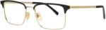 Gucci GG 2136O 001 54 Ochelari de citit