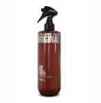 IMMORTAL Szakállparfüm, Immortal 02. Reserve, 500ml (0002996)