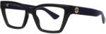 Gucci GG 1715O 009 53 Ochelari de citit