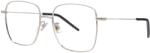 Saint Laurent SL 314 004 54 Ochelari de citit