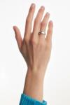BERRIES пръстен дамски от сребро Viva Silver Mini Ring (PE156FS)