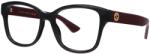 Gucci GG 1340O 009 54 Ochelari de citit