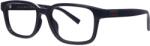 Gucci GG 2107OL 007 57 Ochelari de citit