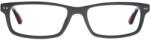Ray-Ban RX 5277 2077 Ochelari de citit