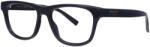 Gucci GG 2108O 003 55 Ochelari de citit