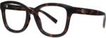 Gucci GG 2104O 002 53 Ochelari de citit