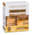 GEROCOSSEN SET ránctalanító krém, 65+, micellás víz, 300 ml (GRCS655422)