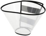 KERBL Guler Cervical De Protectie Pentru Caini Kerbl 12.5cm