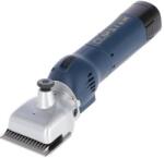 KERBL Masina De Tuns Vite Farmclipper Akku 21/23 Dinti
