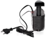AMC Cap Pompa Filtrare Acvarii Xp, Xc, Xt 800 Filtru de apa acvariu