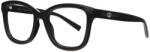 Gucci GG 2104O 001 53 Ochelari de citit
