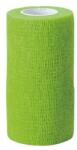 KERBL BANDAJ AUTOADEZIV VETLASTIC KERBL VERDE 7.5CMx4.5M