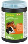 KERBL Gudron Pasta Podala Tarpaste Kerbl 1000g