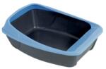 MPS LITIERA PENTRU PISICI MPS VIRGO 52x39x20(h)cm
