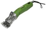 KERBL Masina Tuns Oi 230v/400w Set Lame Premium 13/4 Dinti K18993