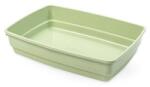 MPS LITIERA MPS HYDRA MAXI BACINELLA LIGHT GREEN 49x39x13(h)cm