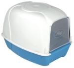MPS LITIERA PENTRU PISICI MPS KROXI BLUE 52x39x39(h)cm