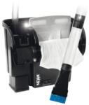 NEWA ASPIRATOR NEWA PGR1000 CU POMPA SI FILTRU COLECTOR 340L/h, MAX 120L Filtru de apa acvariu