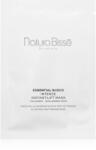 Natura Bissé Essential Shock Intense Instant Lift Mask kisimító és feszesítő maszk a bőröregedés ellen