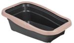 MPS LITIERA PENTRU PISICI MPS NELLA 56×36.5x18(h)cm