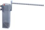 Biotur Acvaristica Filtru Intern 1800l/h Pf-286 Filtru de apa acvariu
