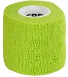 KERBL BANDAJ AUTOADEZIV ELASTIC KERBL VERDE 5CMx4.5M