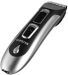 KERBL Masina De Tuns Pentru Animale Kerbl Clipper Dropix