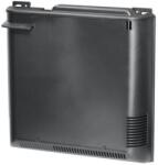 NEWA FILTRU INTERN NEWA MF100 CU POMPA SI 4 ETAPE DE FILTRARE 350L/h, MAX 100L Filtru de apa acvariu