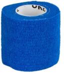 KERBL BANDAJ AUTOADEZIV ELASTIC KERBL BLUE 5CMx4.5M