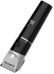 KERBL MASINA DE TUNS CLIPPER DELOX 0.8-12MM 2500mAh