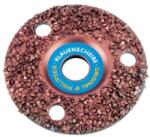 KERBL Disc Abraziv Copite Tip Super Cu Rugozitate Mica 115 Mm