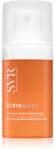 Laboratoires SVR Biotic [C] Eye élénkítő krém a szem köré 15 ml