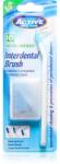 Beauty Formulas Oral Care fogközi fogkefe 11 db