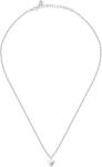 MORELLATO Dono AZL02 (Ag925/1000, 2, 09 g)