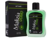 Malizia Men Vetyver Borotválkozás utáni arcszesz, 100 ml (DYNSTVBBM)